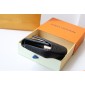 M82556 Slender Pilot