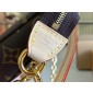 M82766 Pochette Accessoires