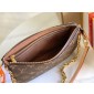 M82766 Pochette Accessoires