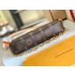 M82766 Pochette Accessoires