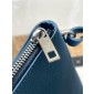 M82813 Takeoff Pouch