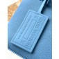 M82813 Takeoff Pouch