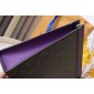 M82858  Pochette Voyage MM