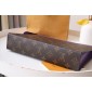 M82858  Pochette Voyage MM