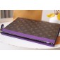 M82858  Pochette Voyage MM