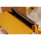 M82920 Emilie Wallet