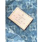 M82948 Fairfax Pochette