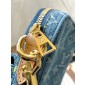 M82948 Fairfax Pochette