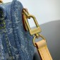 M82950 Nano Speedy
