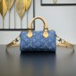 M82950 Nano Speedy