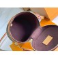 M82952 Nano Cannes