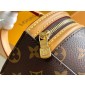 M82952 Nano Cannes