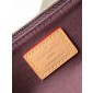 M83008 Liv Pochette