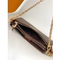 M83008 Liv Pochette