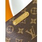 M83008 Liv Pochette