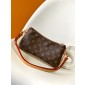 M83008 Liv Pochette