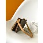 M83008 Liv Pochette