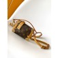 M83018 Pico Side Trunk