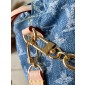 M83043 Resort Nano Noé