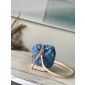 M83043 Resort Nano Noé