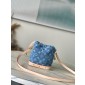 M83043 Resort Nano Noé