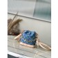 M83043 Resort Nano Noé