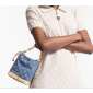 M83043 Resort Nano Noé