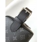 M83113 Trousse Toilette Locker Dopp Kit