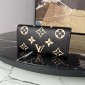 M83138 Emilie Wallet
