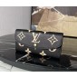 M83138 Emilie Wallet