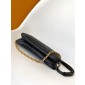 M83301 Liv Pochette