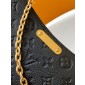 M83301 Liv Pochette