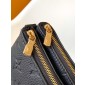 M83301 Liv Pochette
