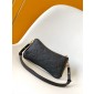 M83301 Liv Pochette
