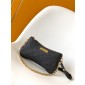 M83301 Liv Pochette