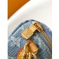M83353 Mini Bumbag