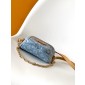 M83353 Mini Bumbag