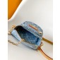 M83353 Mini Bumbag