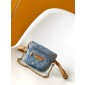 M83353 Mini Bumbag