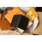 M83365 Lisa Wallet