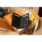 M83365 Lisa Wallet