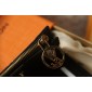 M83365 Lisa Wallet