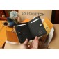 M83365 Lisa Wallet