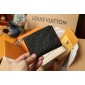 M83365 Lisa Wallet