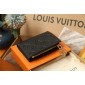 M83365 Lisa Wallet