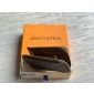 M83476 Noa Compact Wallet-Armagnac Brown