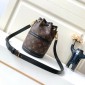 M83480 Canoe 