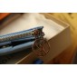 M83587 Lisa Wallet