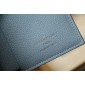 M83587 Lisa Wallet