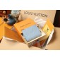 M83587 Lisa Wallet